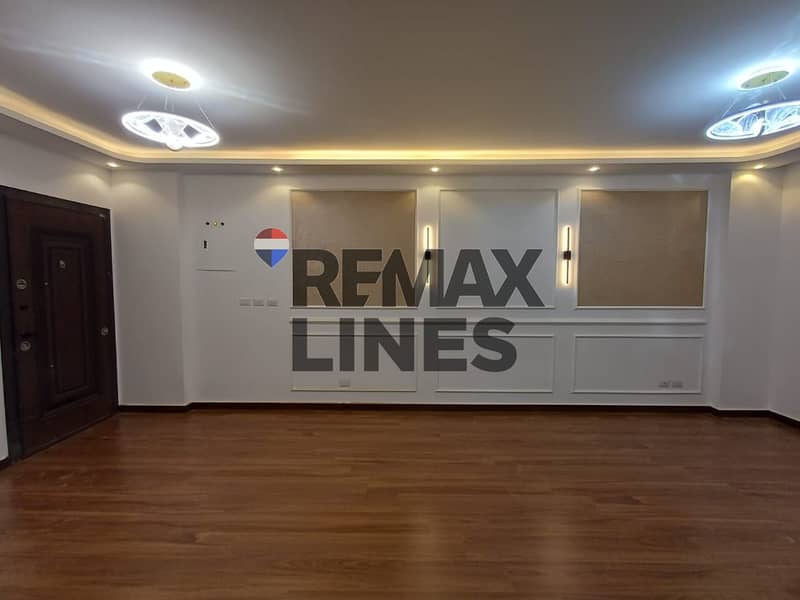 4 WhatsApp Image 2025-12-06 at 15.55. 17 (2). jpeg