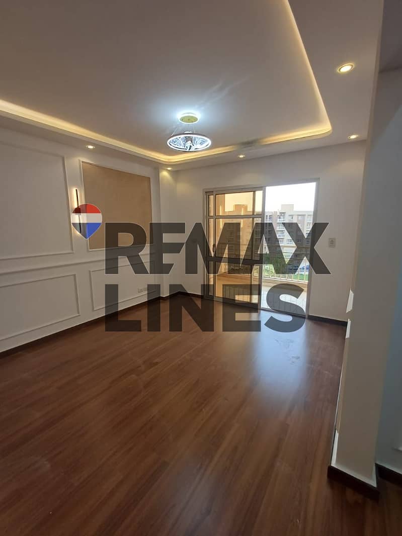 10 WhatsApp Image 2025-12-06 at 15.55. 18. jpeg