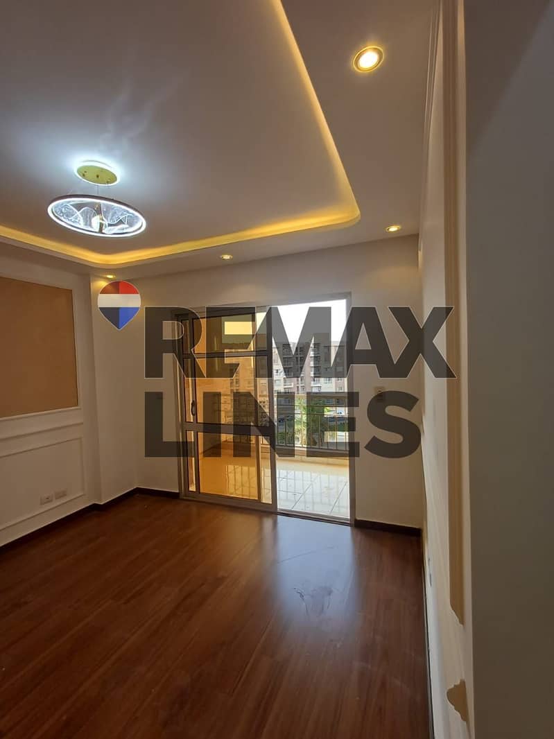 11 WhatsApp Image 2025-12-06 at 15.55. 19 (1). jpeg