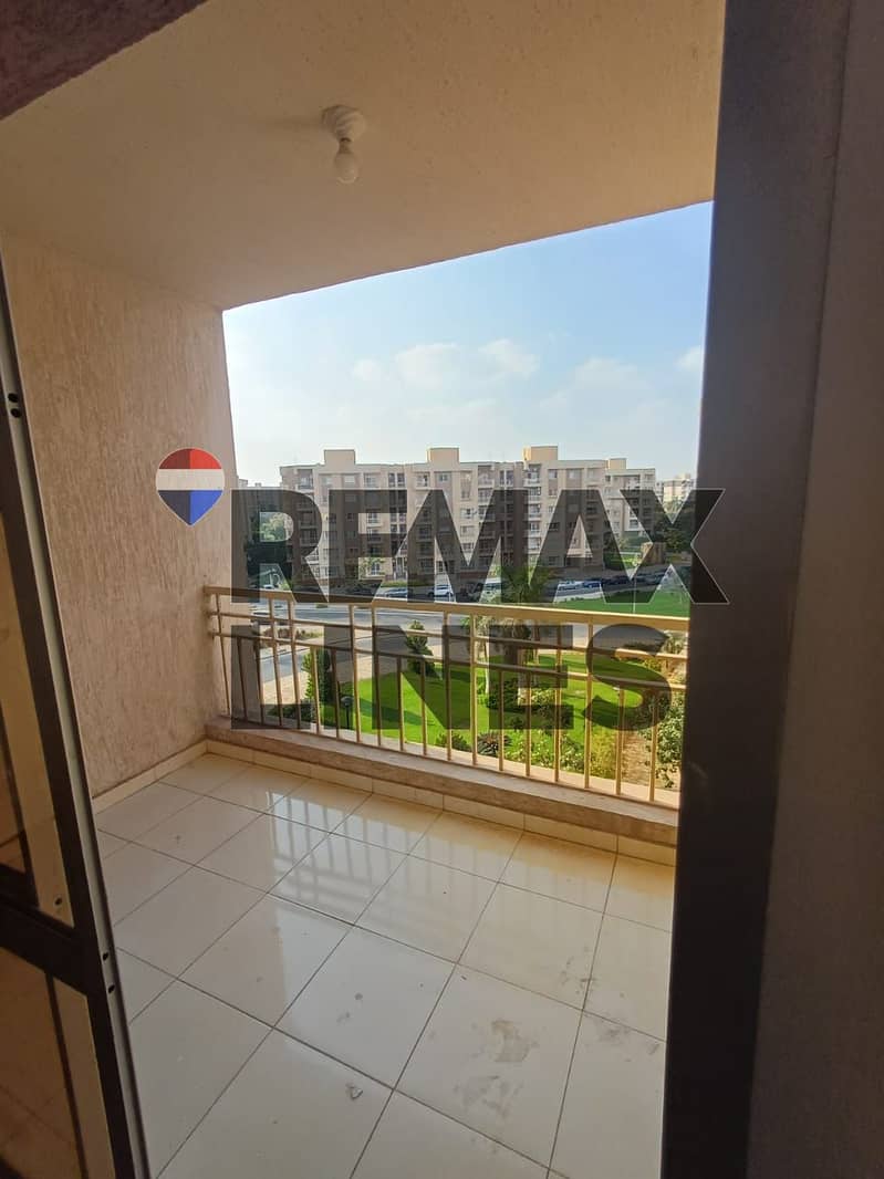 12 WhatsApp Image 2025-12-06 at 15.55. 19 (2). jpeg