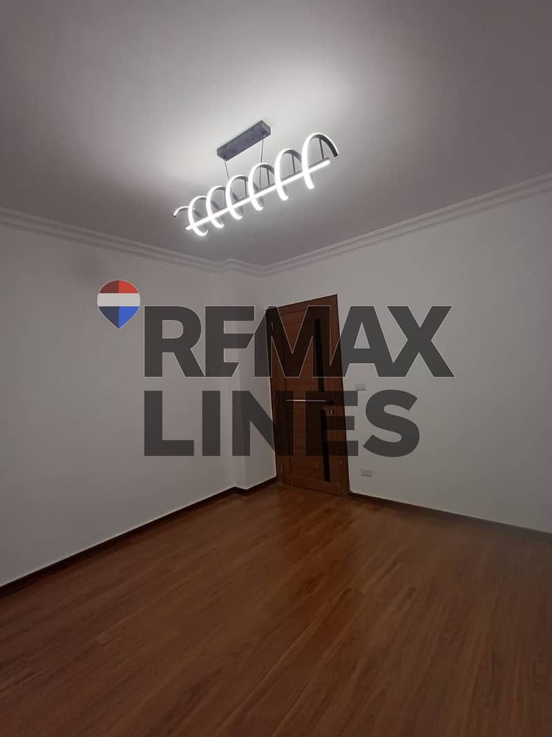 13 WhatsApp Image 2025-12-06 at 15.55. 19 (3). jpeg