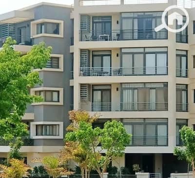 3 Bedroom Apartment for Sale in New Cairo, Cairo - WhatsApp Image 2025-12-06 at 2.16. 20 PM (2). jpeg 3 Bedroom Apartment for Sale in New Cairo, Cairo - WhatsApp Image 2025-12-06 at 2.16. 20 PM (2). jpeg