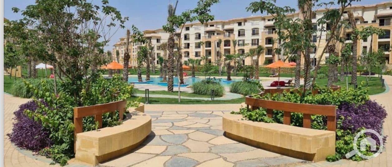 3 WhatsApp Image 2025-12-06 at 15.22. 03_b9f91f6f. jpg