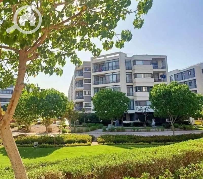 2 WhatsApp Image 2025-10-21 at 2.02. 26 PM (1). jpeg