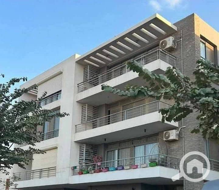 4 WhatsApp Image 2025-06-10 at 2.33. 53 PM. jpeg