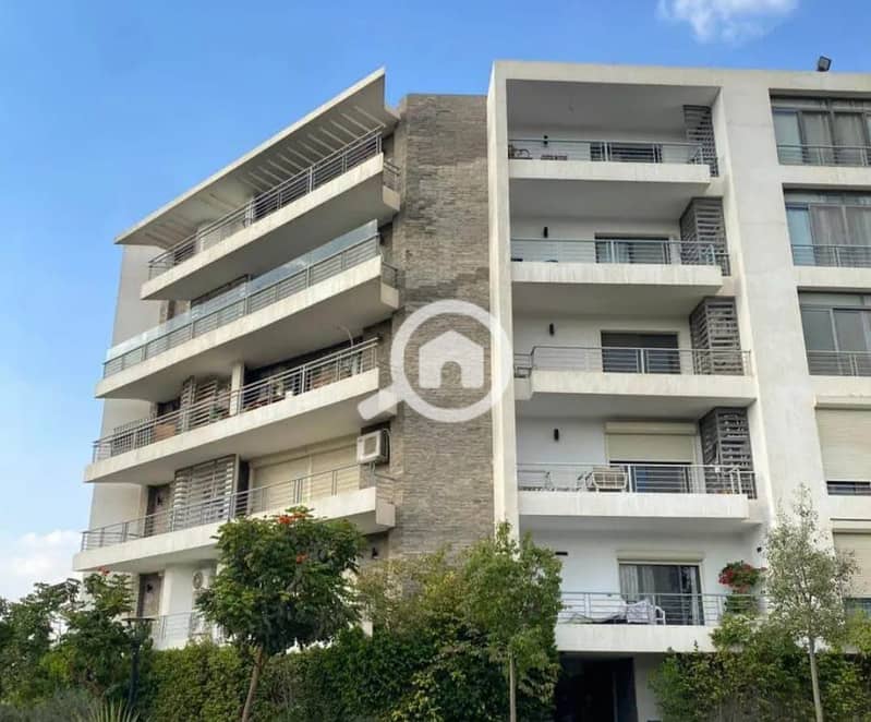 5 WhatsApp Image 2025-12-06 at 2.16. 19 PM (1). jpeg