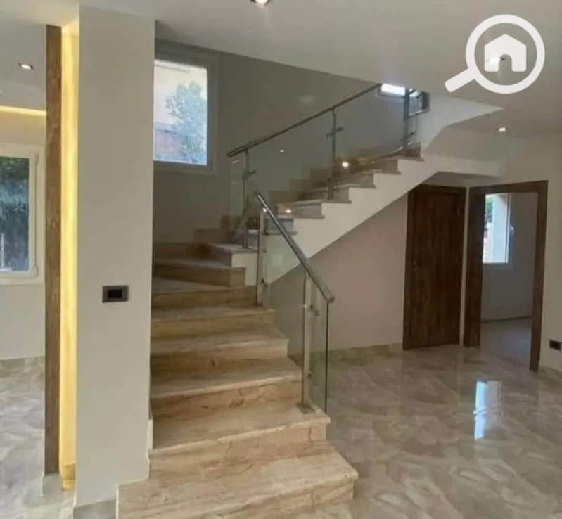 6 WhatsApp Image 2025-12-06 at 2.16. 20 PM. jpeg