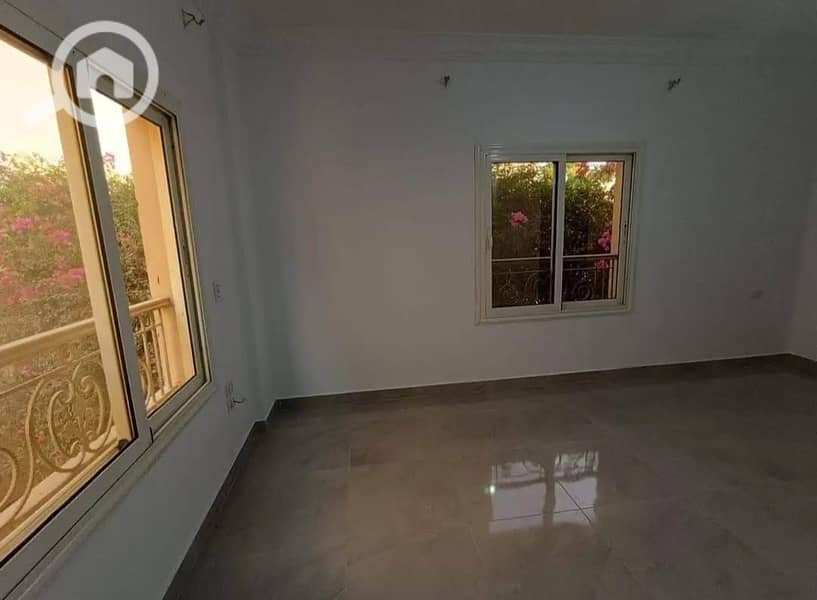 7 WhatsApp Image 2025-12-06 at 2.16. 20 PM (1). jpeg