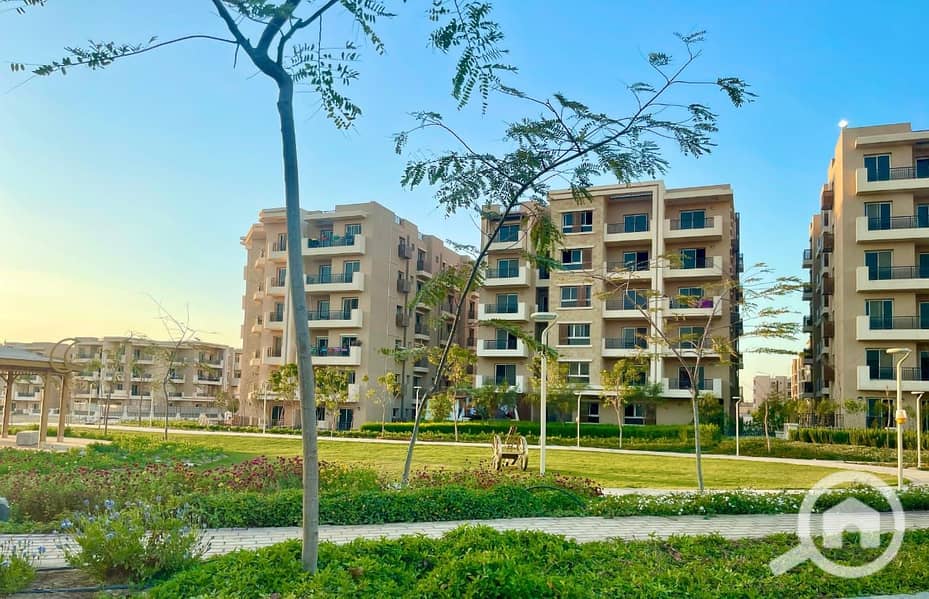 9 WhatsApp Image 2025-08-10 at 4.15. 21 PM. jpeg