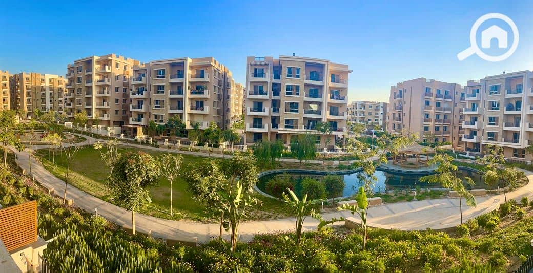 11 WhatsApp Image 2025-08-10 at 4.15. 22 PM. jpeg