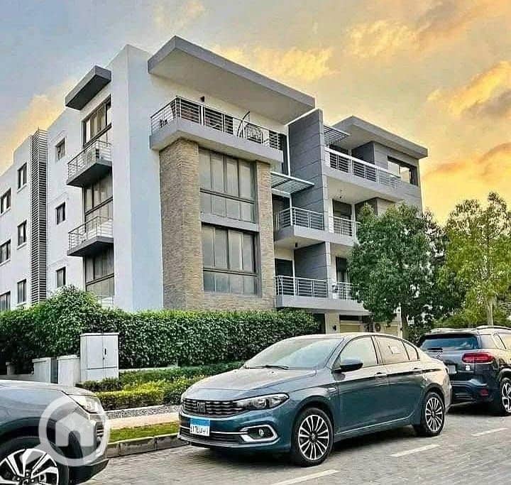 13 WhatsApp Image 2025-06-10 at 2.33. 58 PM. jpeg