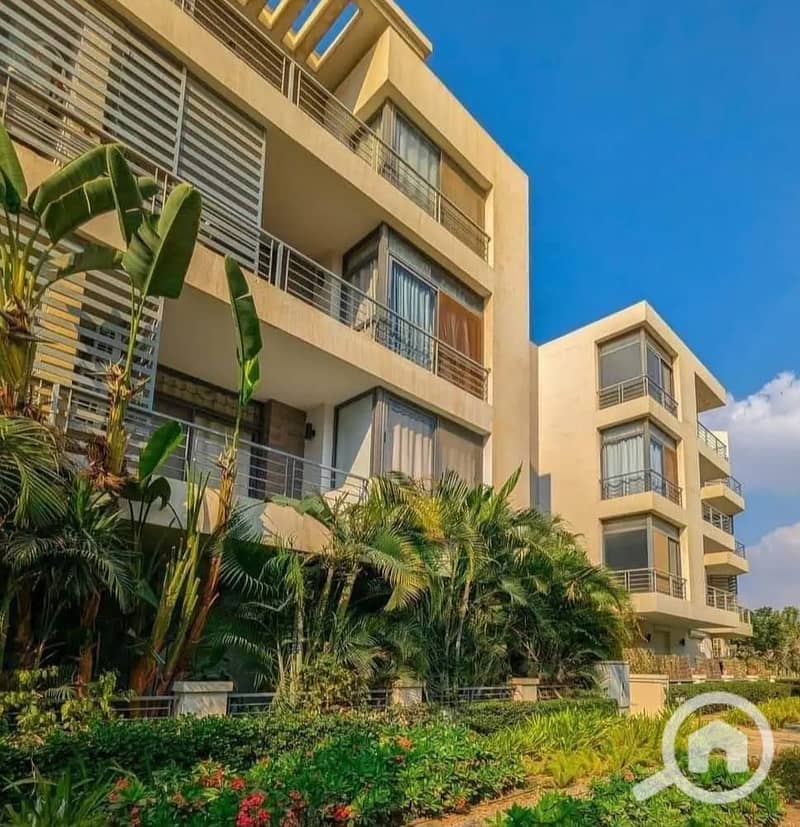 14 WhatsApp Image 2025-06-10 at 2.34. 09 PM (1). jpeg