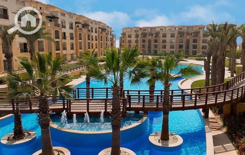 11 WhatsApp Image 2025-12-06 at 15.22. 04_b18b6e44. jpg