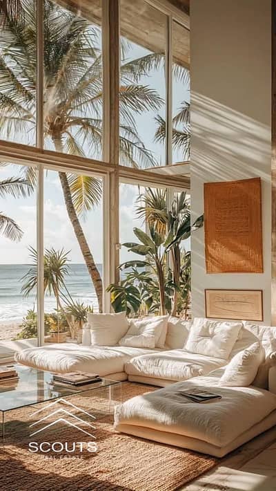 شاليه 3 غرف نوم للبيع في سوما باى، البحر الأحمر - 94389a6438d9a5ed561c9b9243c4750c. jpg