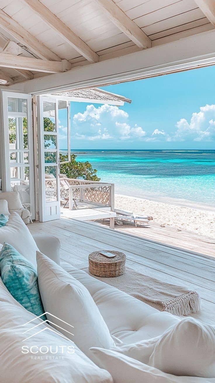 2 5447ae03722fafd251959e5ee58607d0. jpg