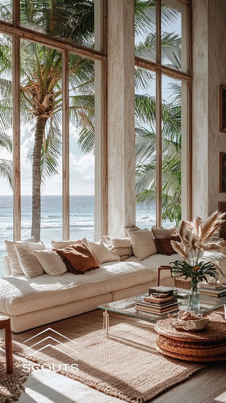 4 b887d892d72c57baa5703634edcb6fd4. jpg