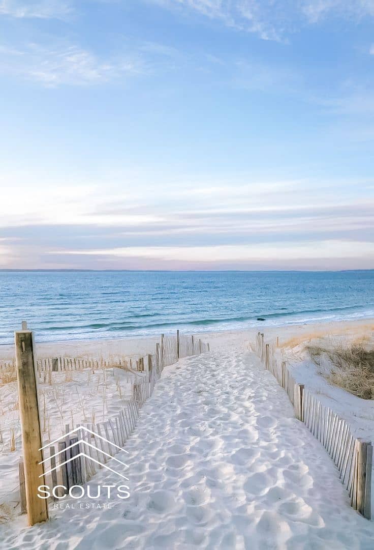 6 418da0dd3a8b312cd87850956c9a6a8b. jpg