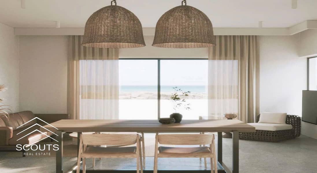 13 Screenshot 2025-12-06 at 2.17. 56 PM. png