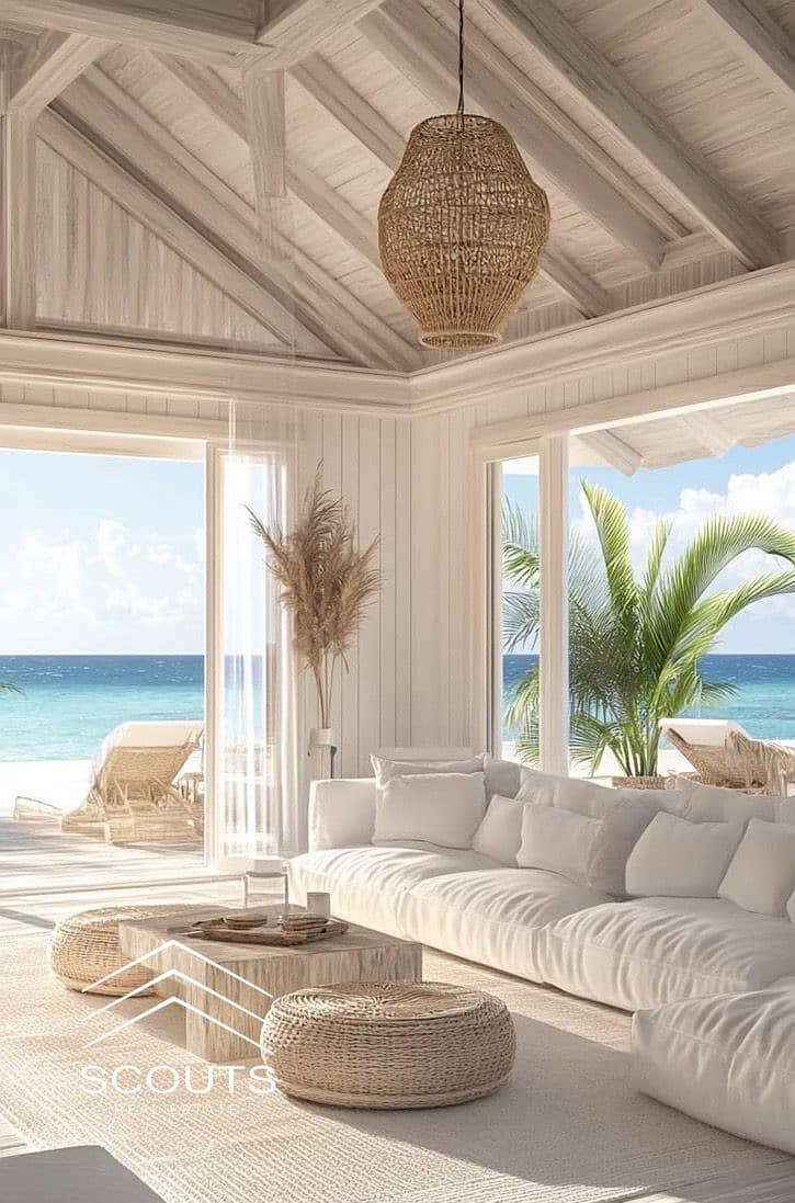 14 0ad2883771a1caa52de2bd17cbf15628. jpg