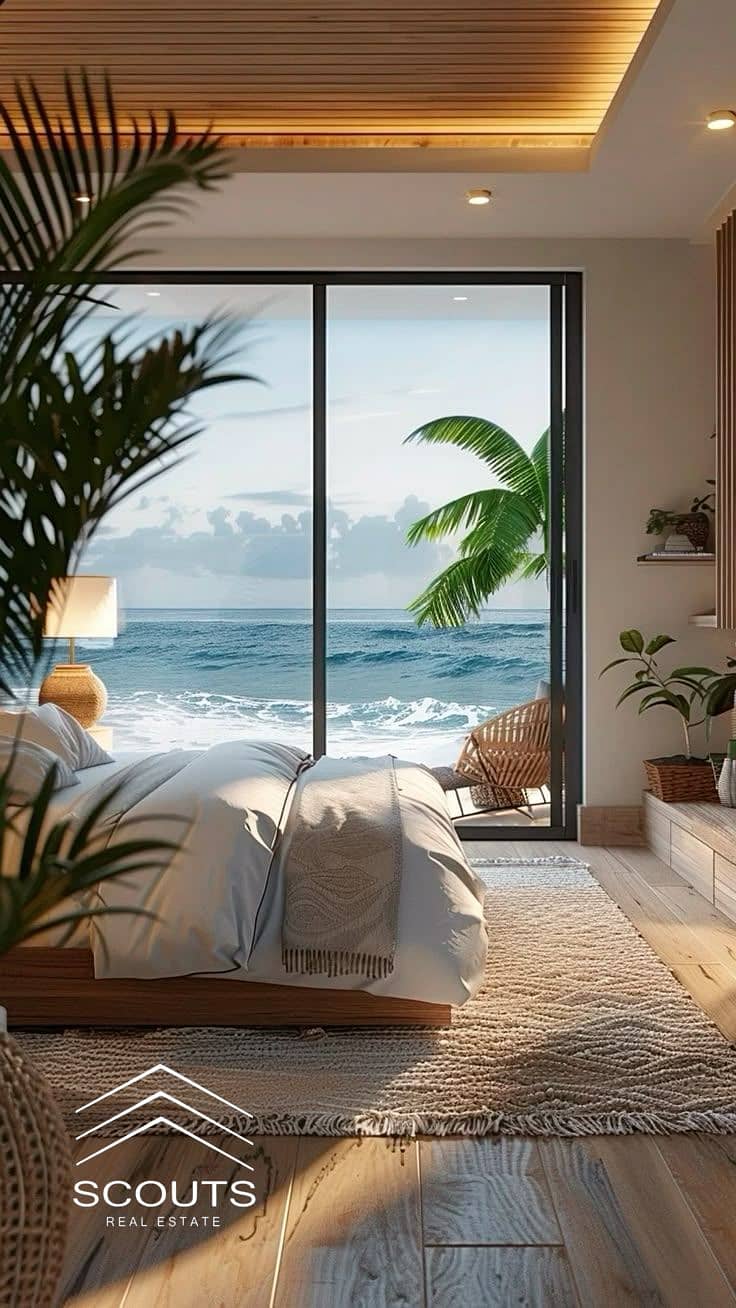 15 a4f8e720e497a7261c8f282fac5550e6. jpg