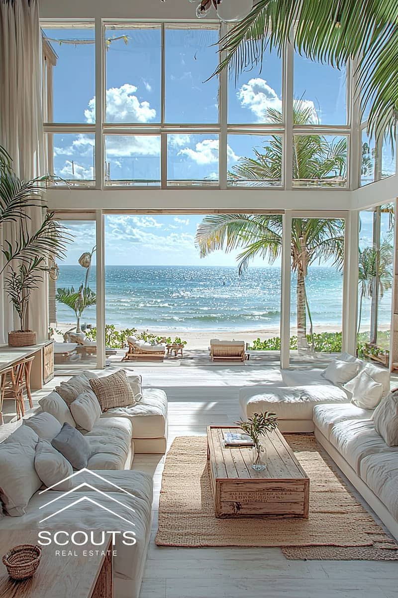 16 8333acdc3a49e6d0217f0bb775ddf2f0. jpg