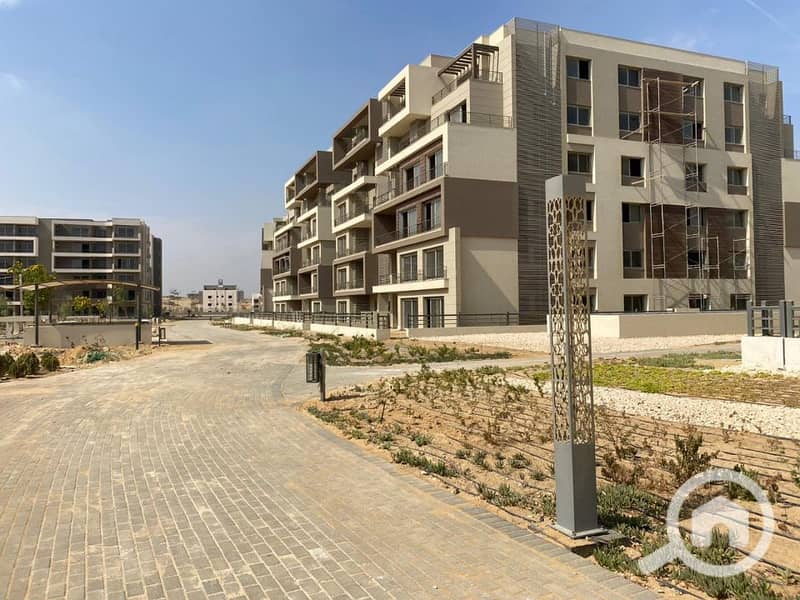 5 IMG-20231225-WA0184. jpg