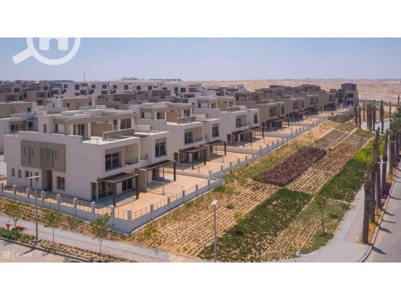 8 WhatsApp Image 2023-09-25 at 5.03. 39 PM. jpg