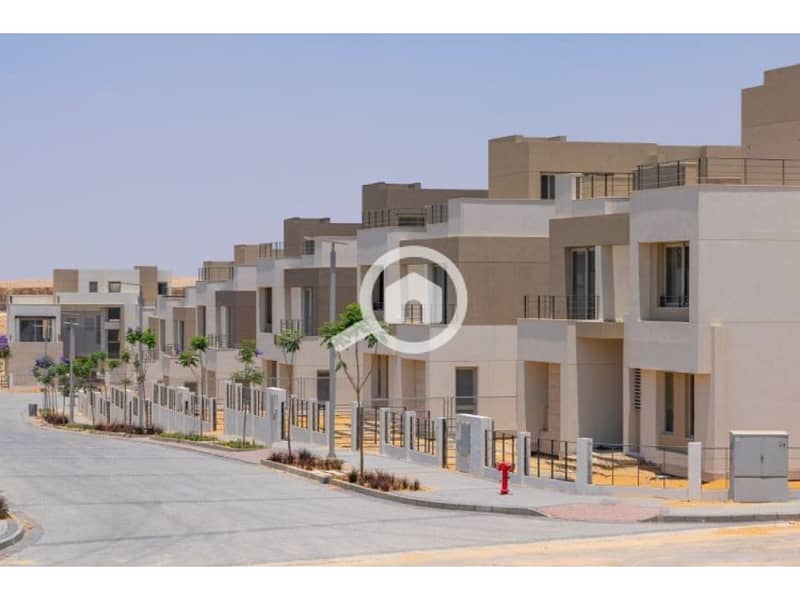 11 WhatsApp Image 2023-09-25 at 5.03. 43 PM (2). jpg