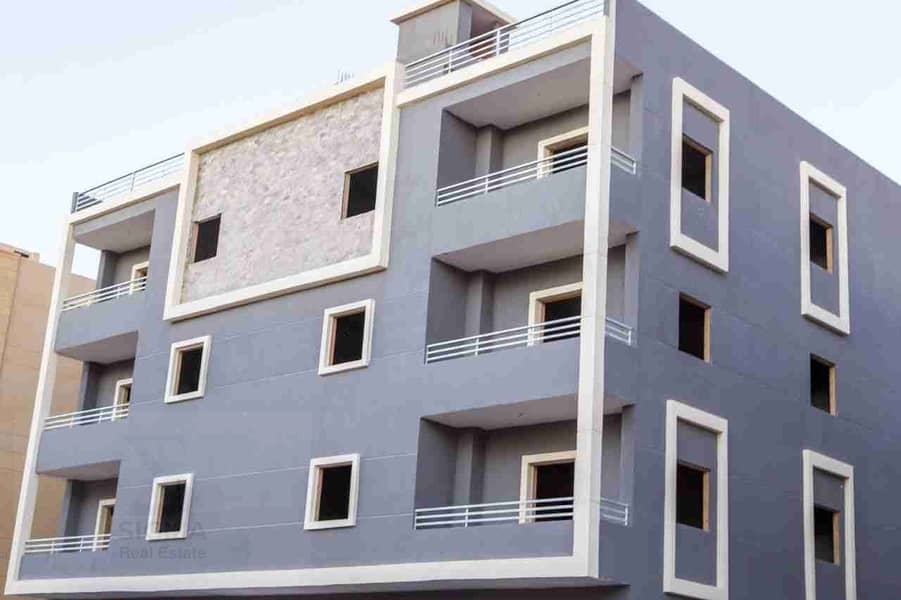 1000387717. jpg 1000387717. jpg