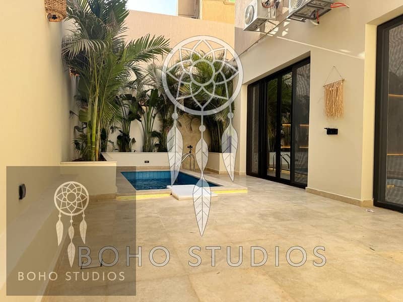 3 WhatsApp Image 2025-12-06 at 2.30. 52 AM. jpeg