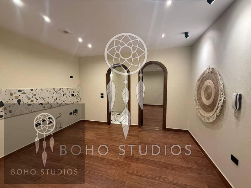 9 WhatsApp Image 2025-12-05 at 6.30. 13 AM. jpeg