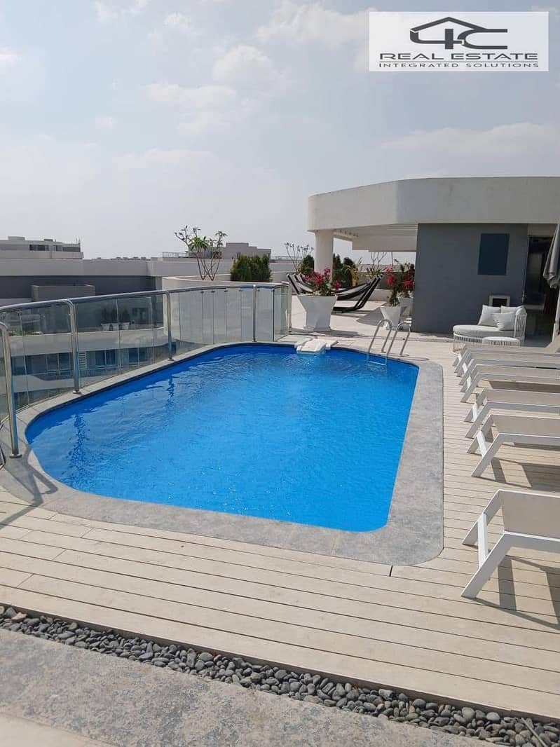 8 465f972c-c917-4e8b-862c-e7a178edaa6f. jpeg