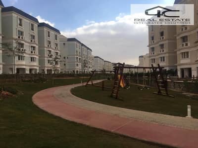 اي فيلا 4 غرف نوم للبيع في القاهرة الجديدة، القاهرة - PHOTO-2018-12-20-22-51-40. jpg