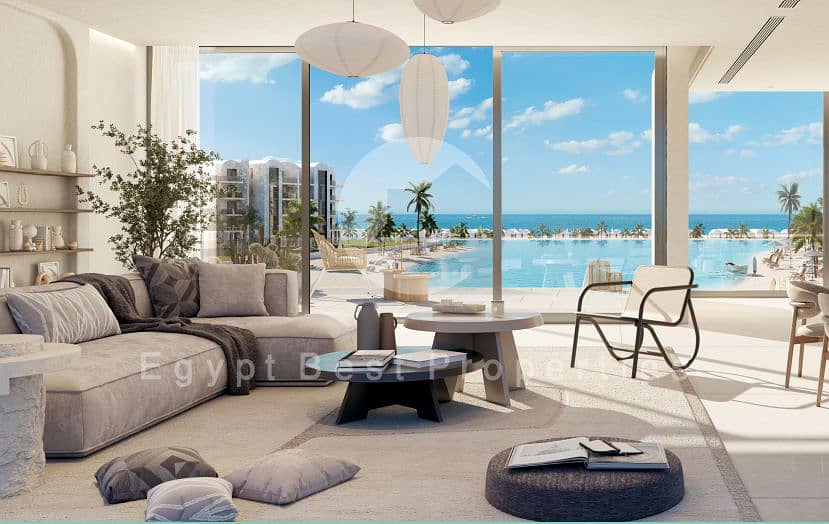 Screenshot 2024-03-21 140633. png Screenshot 2024-03-21 140633. png