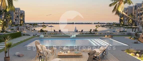 2 Screenshot 2024-03-21 140217. png