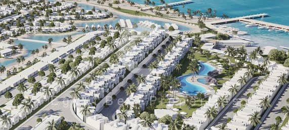 3 Screenshot 2024-03-21 140138. png