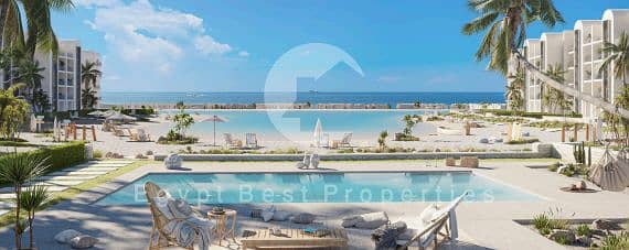 4 Screenshot 2024-03-21 140201. png