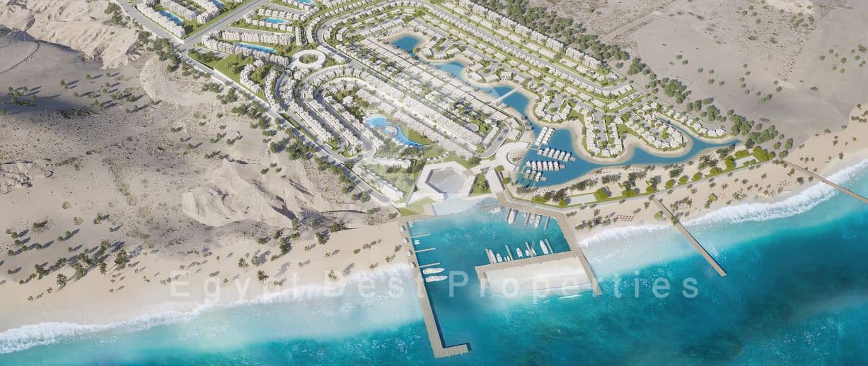 6 Screenshot 2024-03-21 140436. png