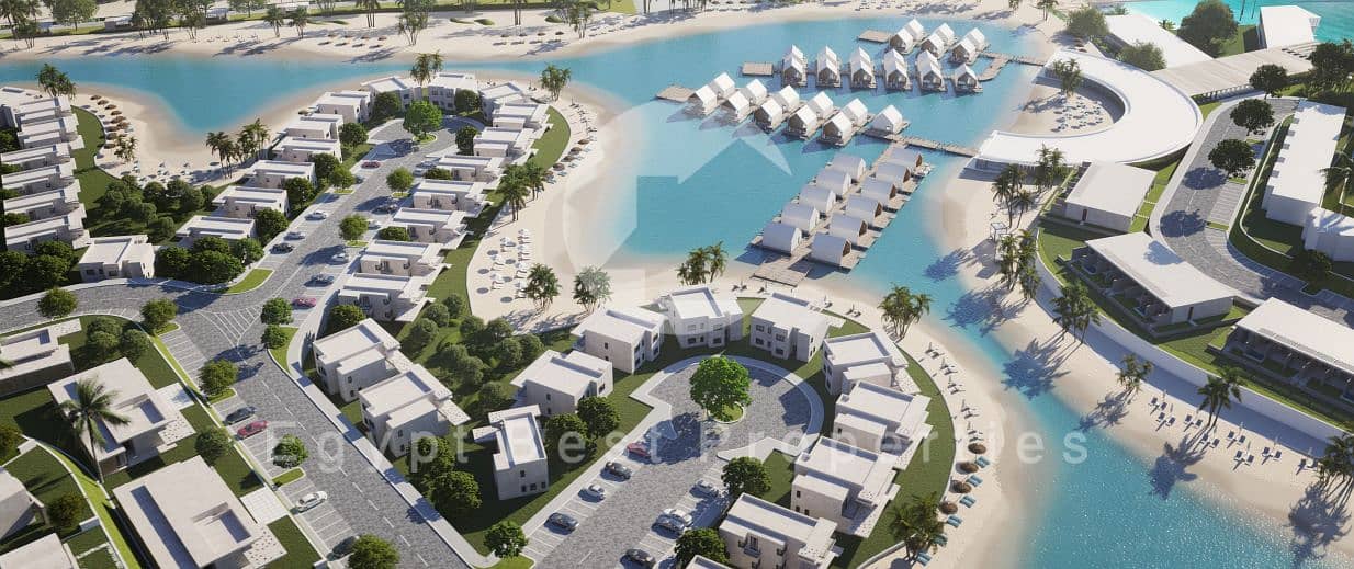 8 Screenshot 2024-03-21 140452. png