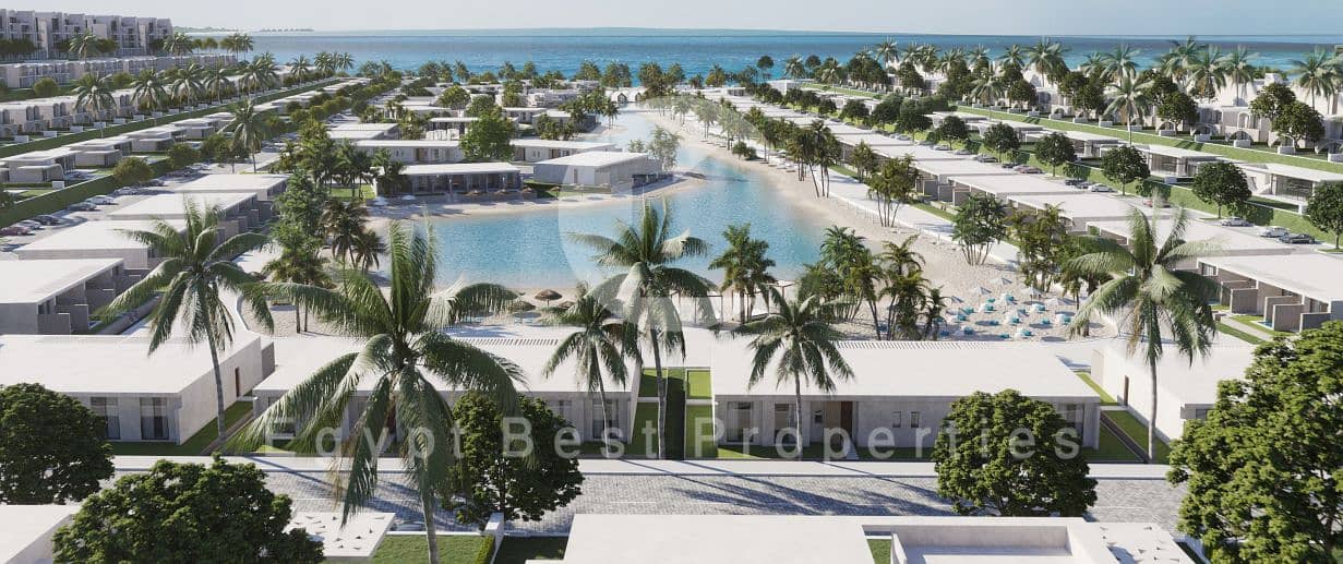 9 Screenshot 2024-03-21 140518. png