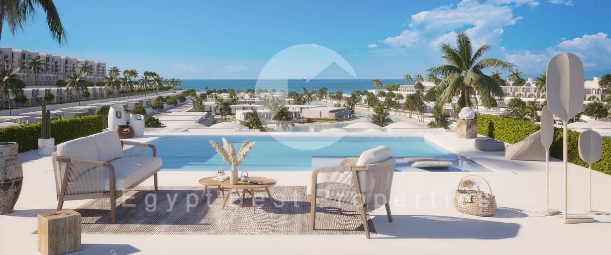 11 Screenshot 2024-03-21 140556. png