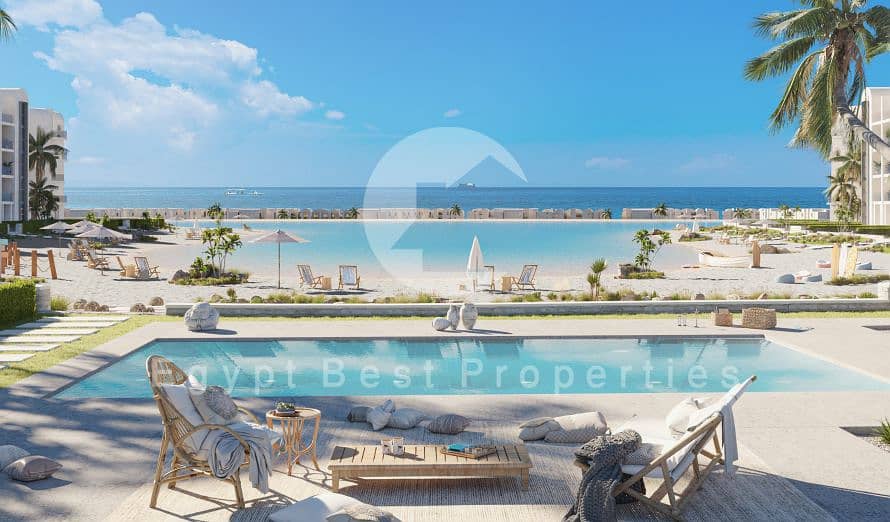 12 Screenshot 2024-03-21 140616. png