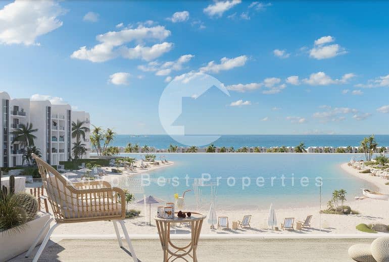 13 Screenshot 2024-03-21 140705. png