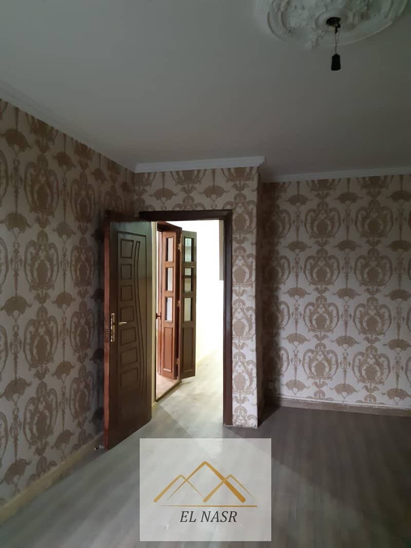 6 WhatsApp Image 2025-12-06 at 12.53. 35 PM. jpeg