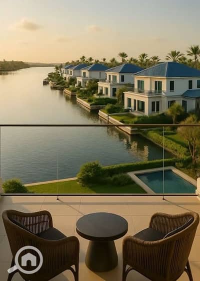 شقة 1 غرفة نوم للبيع في الشيخ زايد، الجيزة - WhatsApp Image 2025-05-07 at 12.49. 02_bcb5cca8. jpg