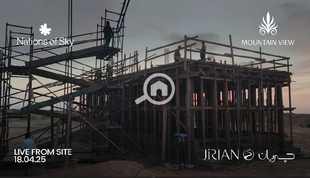 2 WhatsApp Image 2025-04-18 at 23.01. 39_f696f3d4. jpg