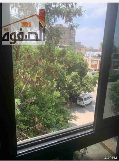 شقة 2 غرفة نوم للبيع في المعادي، القاهرة - IMG-20250911-WA0035. jpg