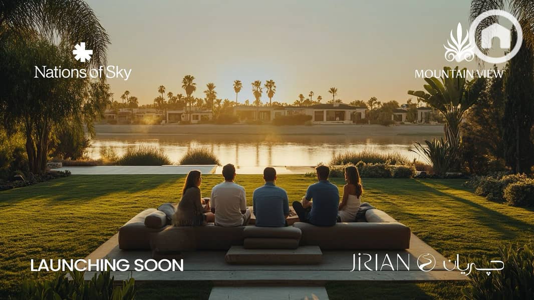 5 WhatsApp Image 2025-04-19 at 11.57. 39_fe8a5cb9. jpg