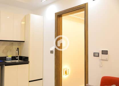 اي فيلا 4 غرف نوم للايجار في 6 أكتوبر، الجيزة - WhatsApp Image 2025-12-06 at 3.30. 09 PM. jpeg