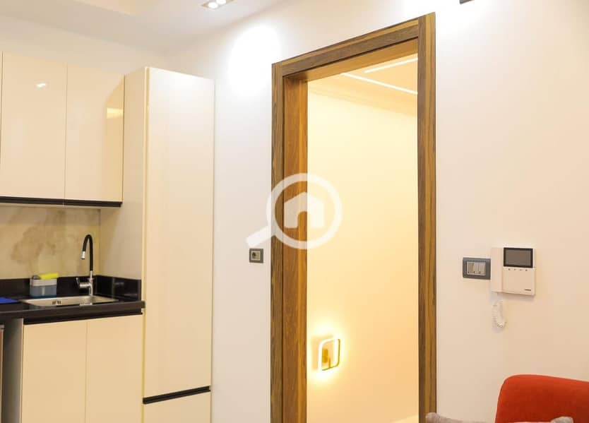 WhatsApp Image 2025-12-06 at 3.30. 09 PM. jpeg WhatsApp Image 2025-12-06 at 3.30. 09 PM. jpeg